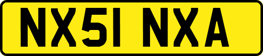 NX51NXA