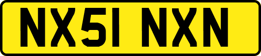 NX51NXN