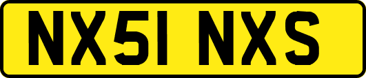 NX51NXS