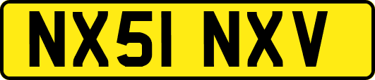 NX51NXV