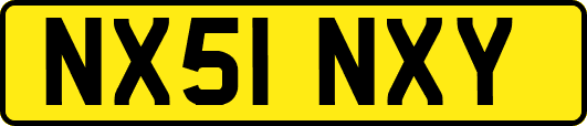 NX51NXY