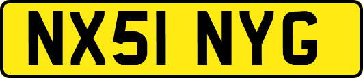 NX51NYG