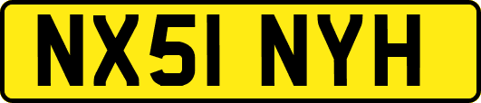 NX51NYH