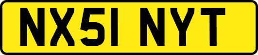 NX51NYT