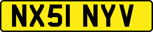 NX51NYV