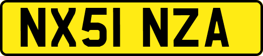 NX51NZA