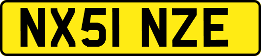 NX51NZE