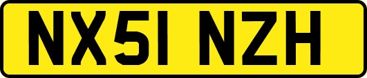 NX51NZH