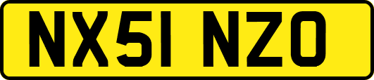 NX51NZO