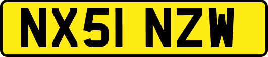 NX51NZW