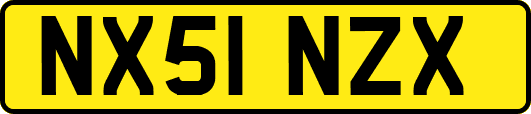 NX51NZX