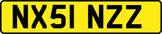 NX51NZZ