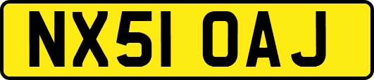 NX51OAJ