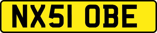 NX51OBE