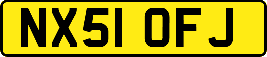 NX51OFJ