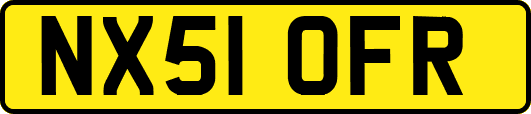 NX51OFR