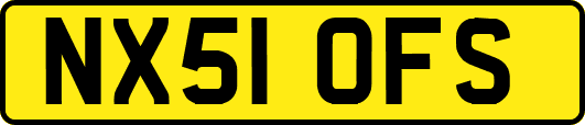 NX51OFS