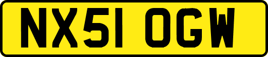 NX51OGW