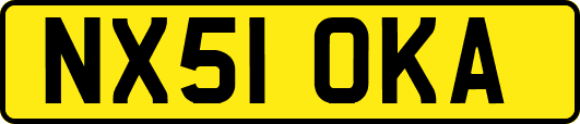 NX51OKA