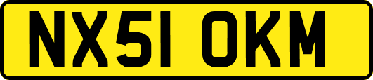 NX51OKM