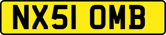 NX51OMB