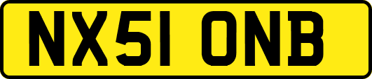 NX51ONB