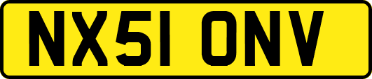 NX51ONV