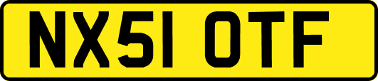 NX51OTF
