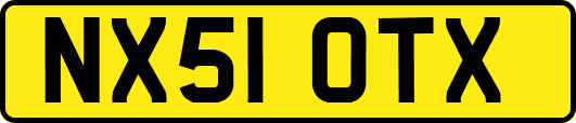 NX51OTX