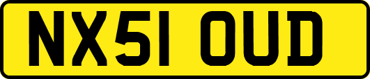 NX51OUD
