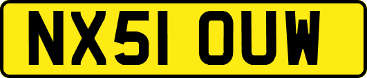 NX51OUW