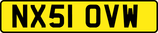 NX51OVW