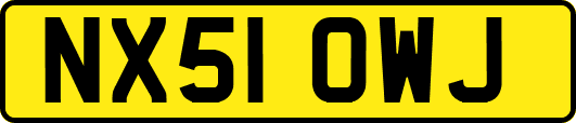 NX51OWJ