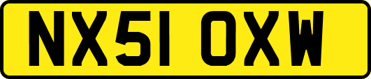 NX51OXW