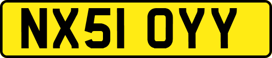 NX51OYY