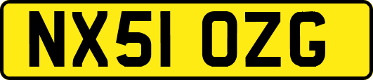 NX51OZG