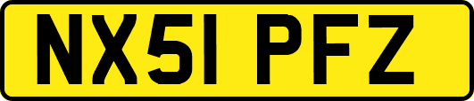 NX51PFZ