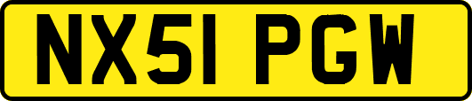 NX51PGW