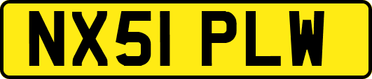 NX51PLW