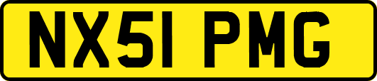 NX51PMG
