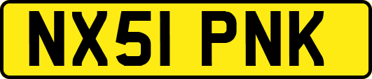 NX51PNK