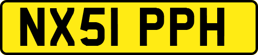 NX51PPH