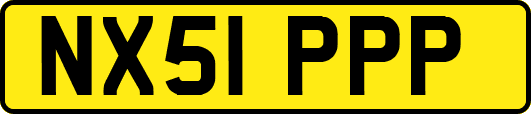 NX51PPP