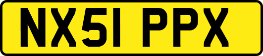 NX51PPX