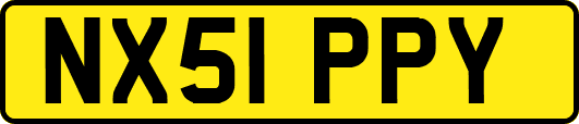 NX51PPY