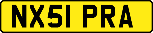 NX51PRA
