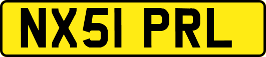 NX51PRL