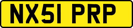 NX51PRP