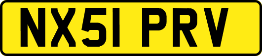 NX51PRV