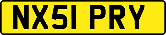 NX51PRY